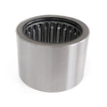 EPI auto part