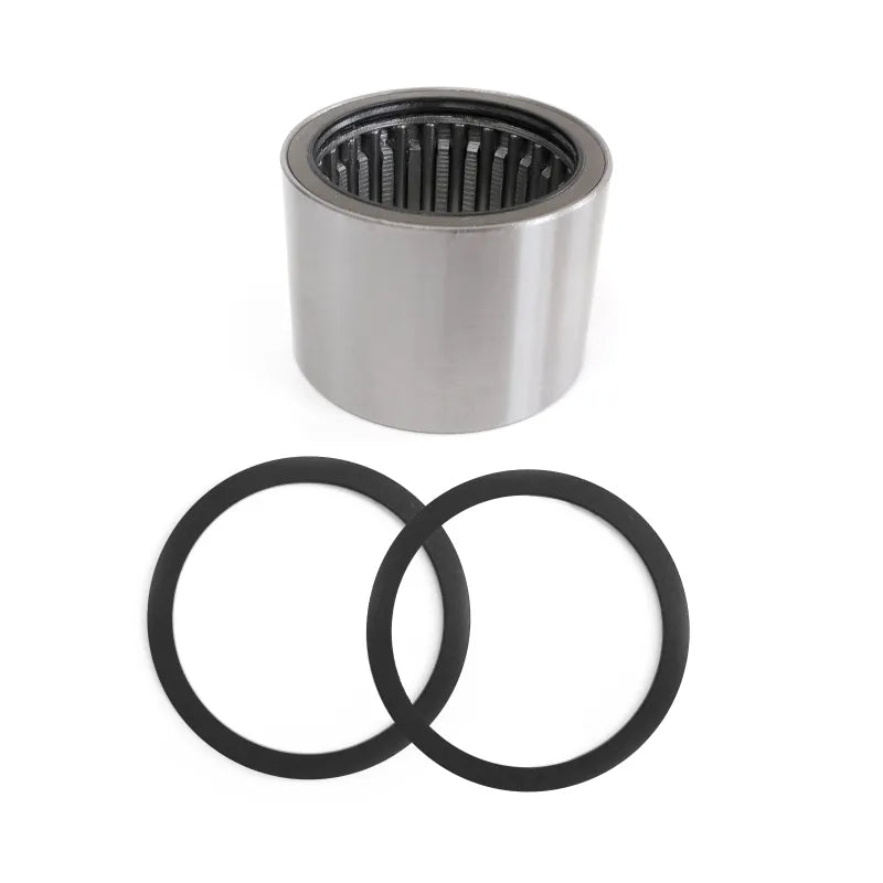 EPI auto part