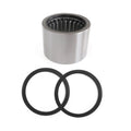 EPI auto part