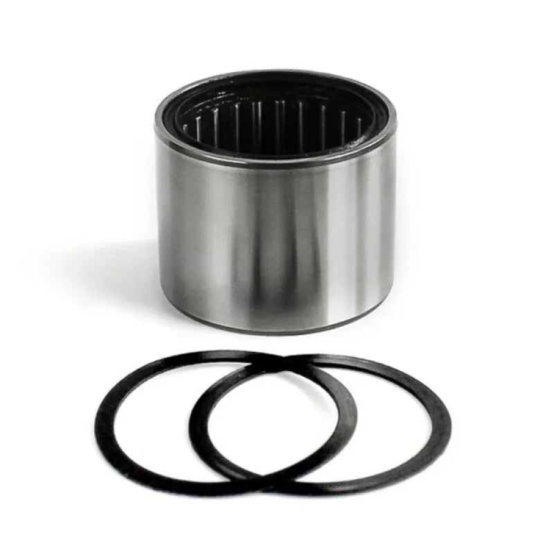 EPI auto part