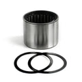 EPI auto part