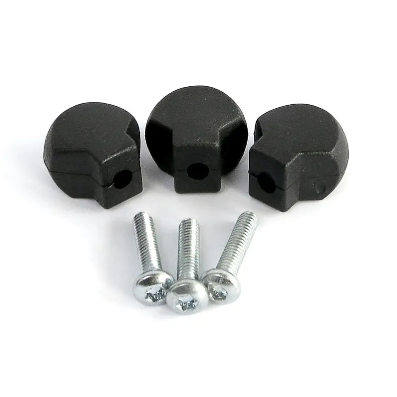 EPI auto part