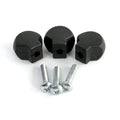 EPI auto part