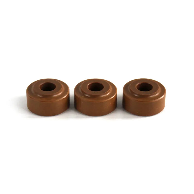 EPI auto part