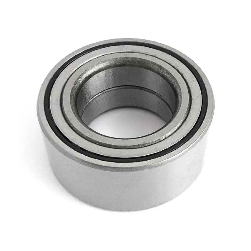 EPI auto part