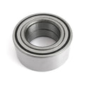 EPI auto part