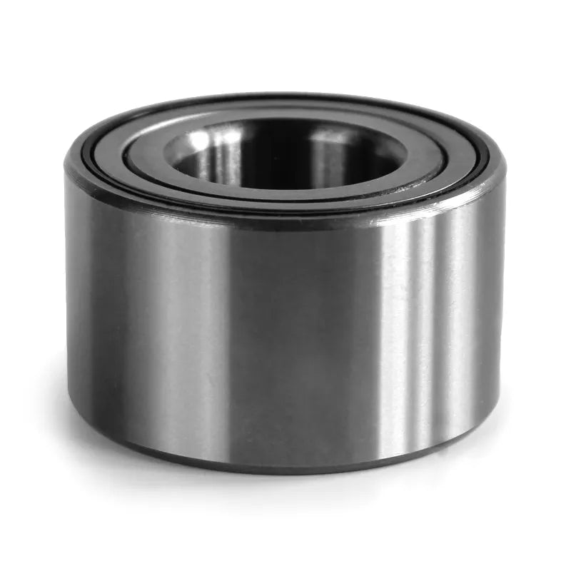 EPI auto part