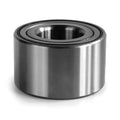 EPI auto part