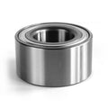 EPI auto part