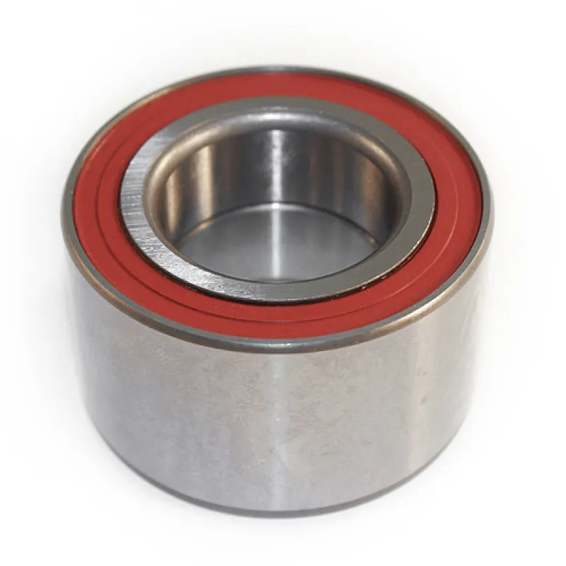 EPI auto part