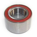 EPI auto part