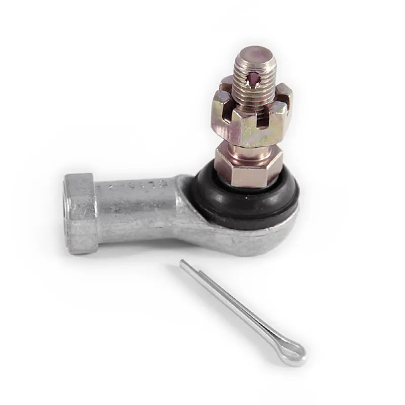 EPI auto part