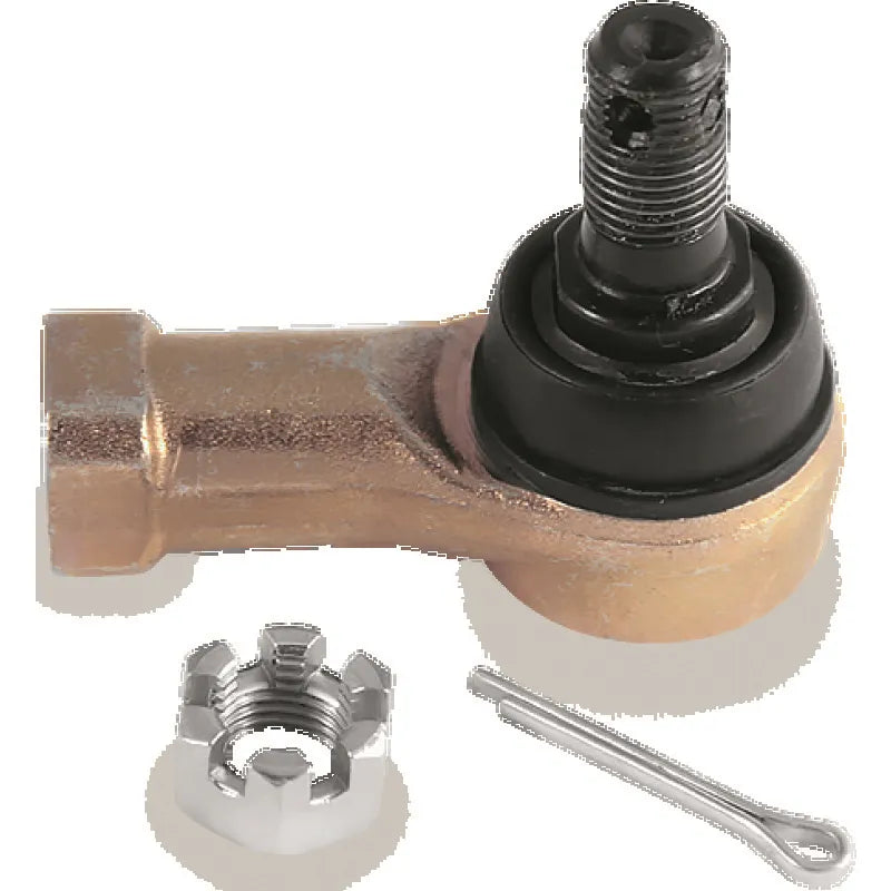 EPI auto part