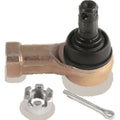 EPI auto part