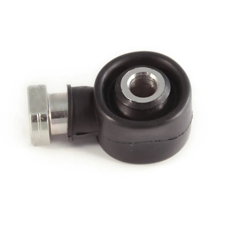 EPI auto part