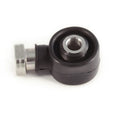 EPI auto part