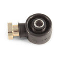EPI auto part