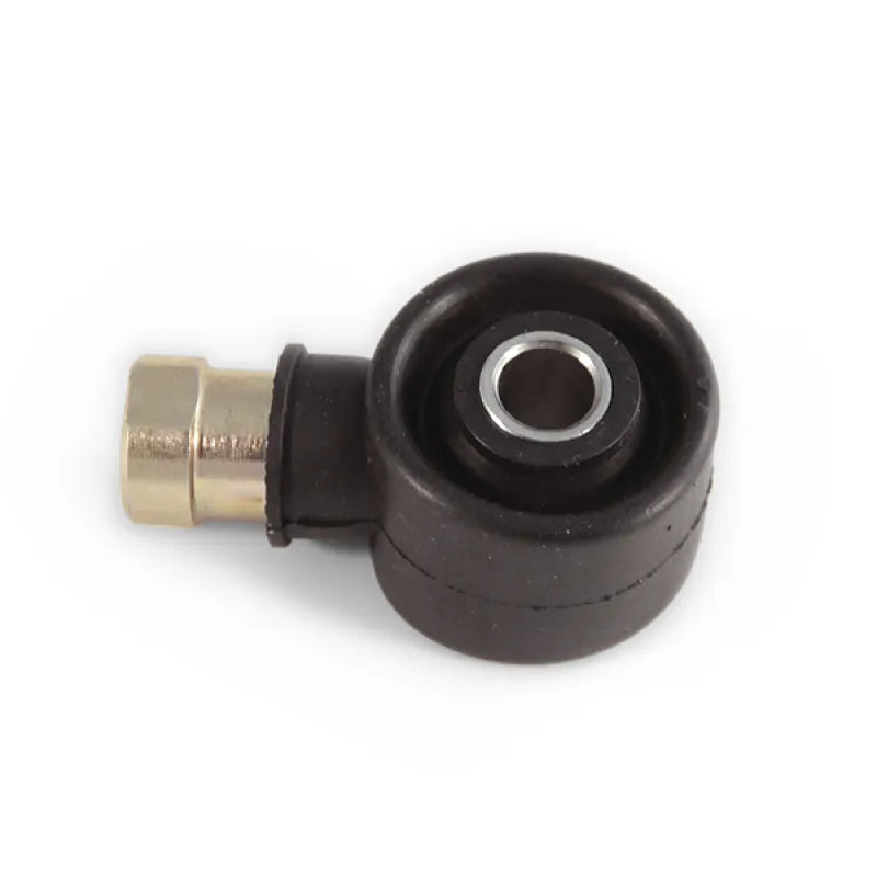 EPI auto part