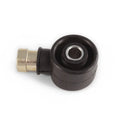 EPI auto part