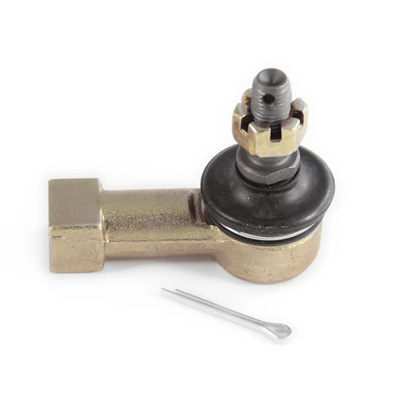 EPI auto part