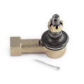 EPI auto part