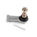 EPI auto part