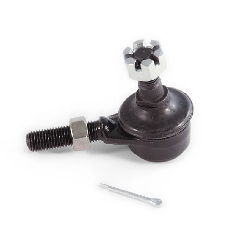 EPI auto part