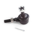 EPI auto part