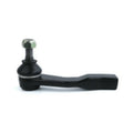 EPI auto part