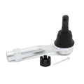 EPI auto part