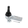 EPI auto part