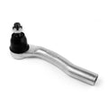 EPI auto part