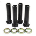 EPI auto part
