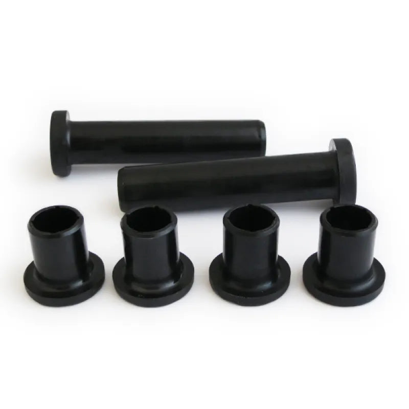 EPI auto part