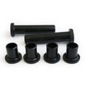 EPI auto part