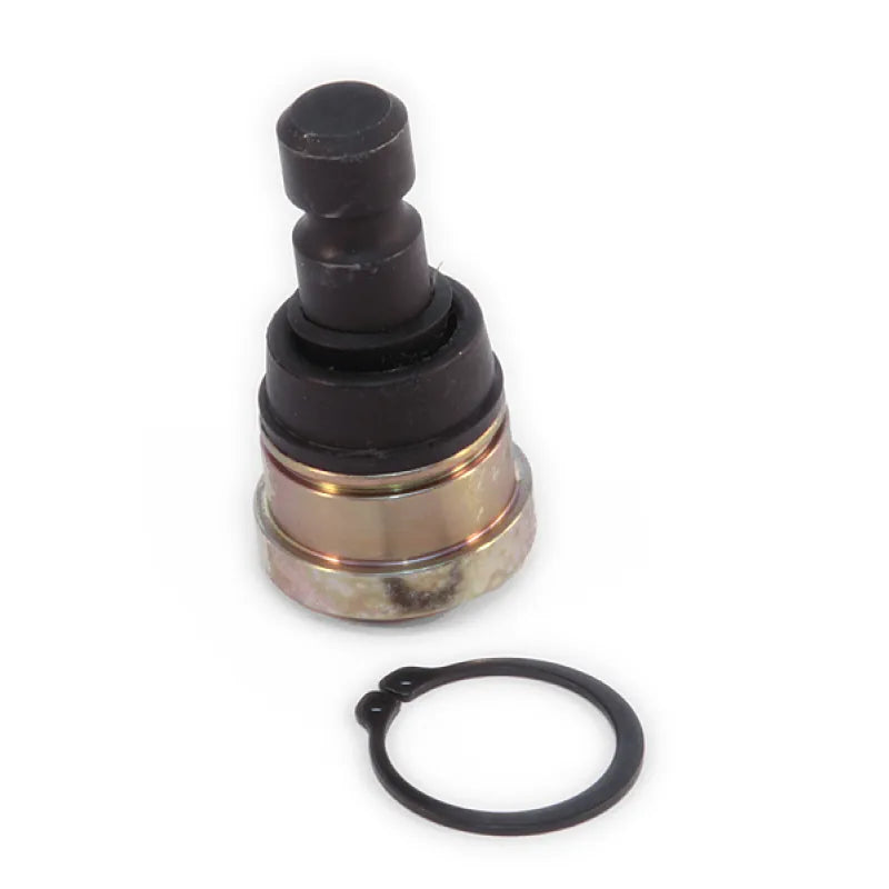 EPI auto part