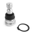 EPI auto part