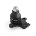 EPI auto part