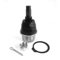 EPI auto part