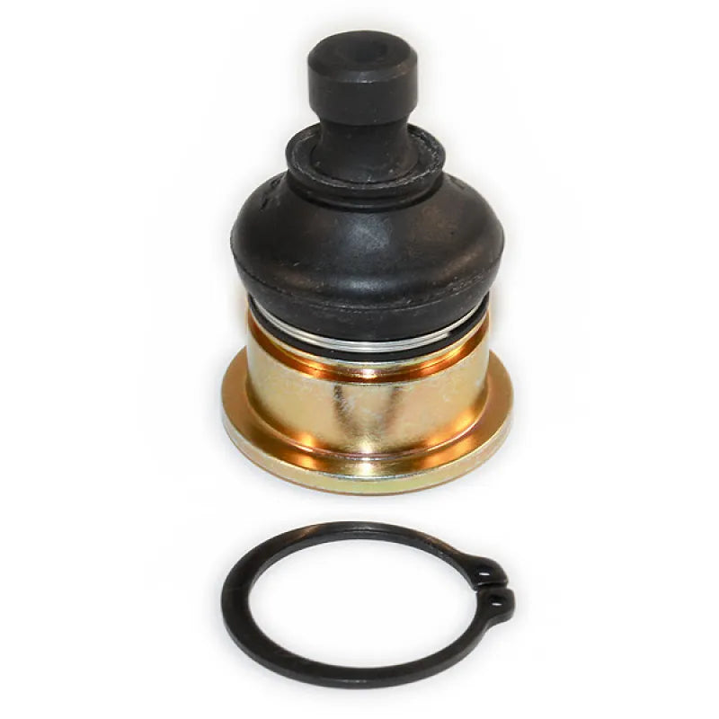 EPI auto part