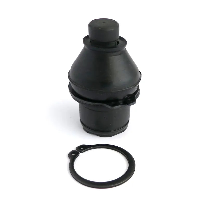 EPI auto part