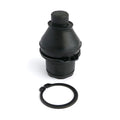 EPI auto part