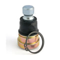 EPI auto part