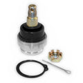 EPI auto part