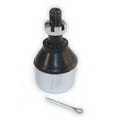 EPI auto part