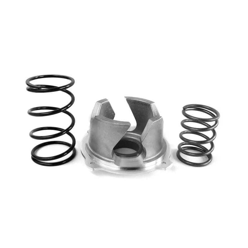EPI auto part