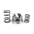 EPI auto part