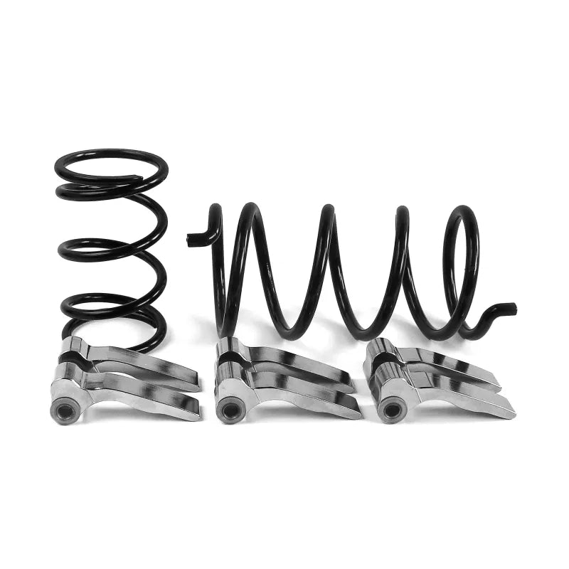 EPI auto part