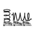 EPI auto part
