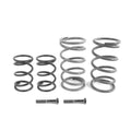 EPI auto part